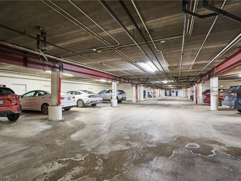 1006 Bunker Drive, Unit 203, Fairlawn, OH 44333 Photo 18