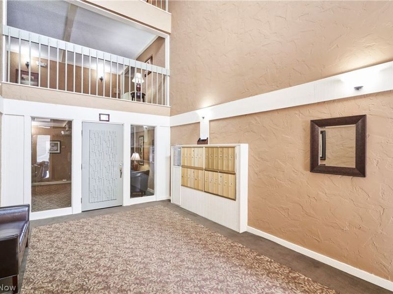 1006 Bunker Drive, Unit 203, Fairlawn, OH 44333 Photo 19