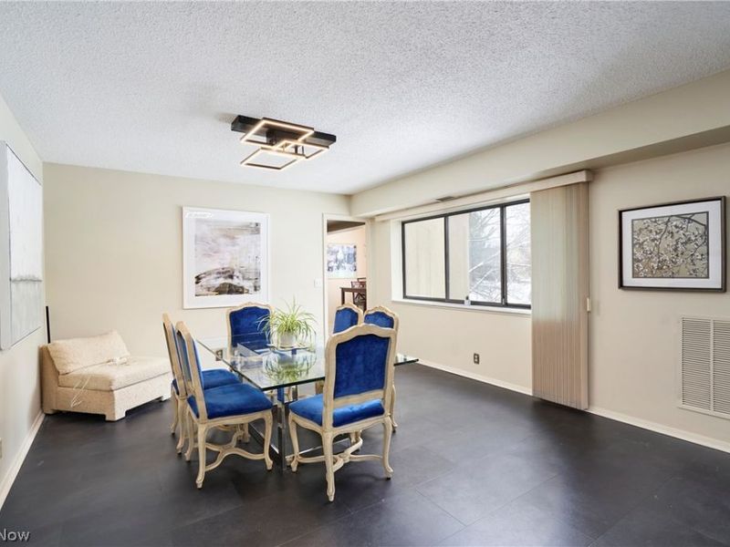 1006 Bunker Drive, Unit 203, Fairlawn, OH 44333 Photo 3