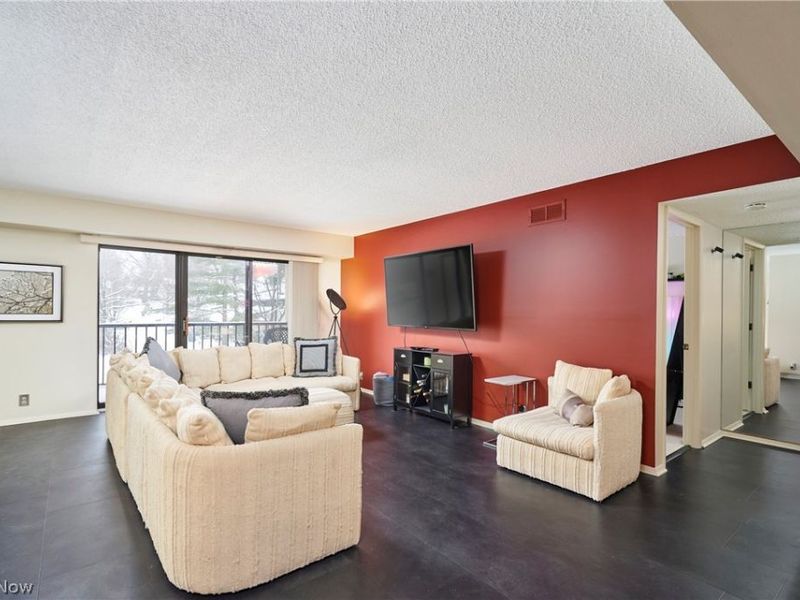 1006 Bunker Drive, Unit 203, Fairlawn, OH 44333 Photo 5