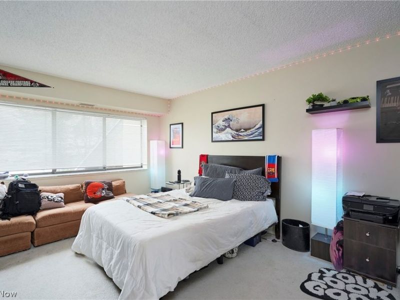 1006 Bunker Drive, Unit 203, Fairlawn, OH 44333 Photo 8