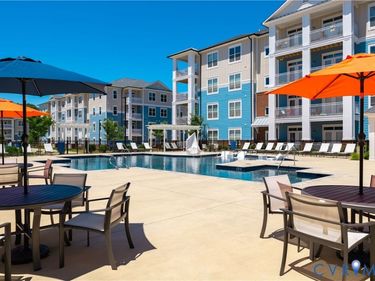 10525 Stony Bluff Drive, Unit 202, Ashland, VA 23005