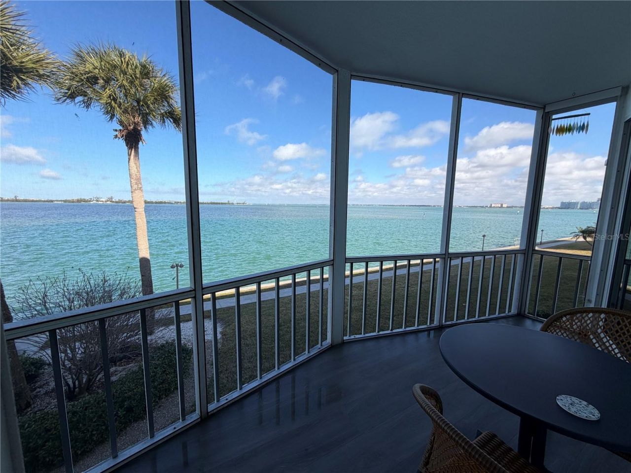 775 John Ringling Boulevard, Unit G24, Sarasota, FL 34236 Photo