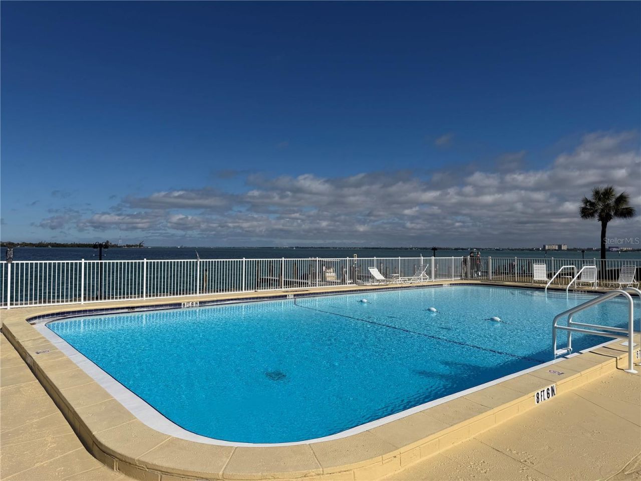 775 John Ringling Boulevard, Unit G24, Sarasota, FL 34236 Photo