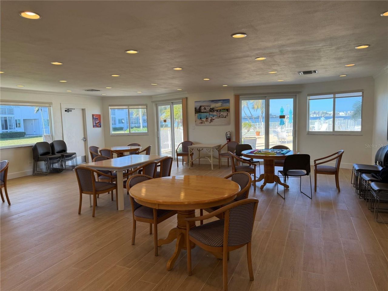 775 John Ringling Boulevard, Unit G24, Sarasota, FL 34236 Photo