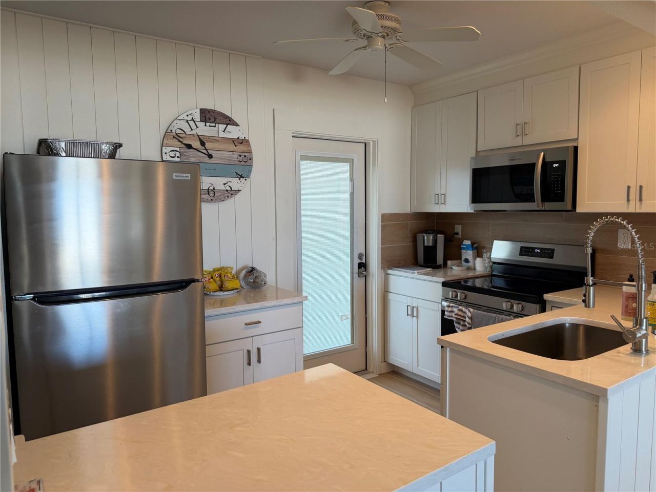 775 John Ringling Boulevard, Unit G24, Sarasota, FL 34236 Photo