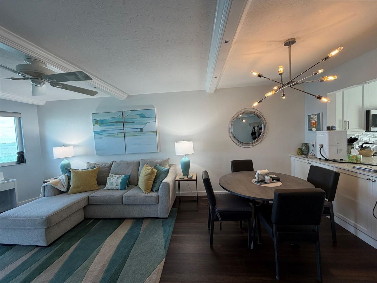 775 John Ringling Boulevard, Unit G24, Sarasota, FL 34236 Photo