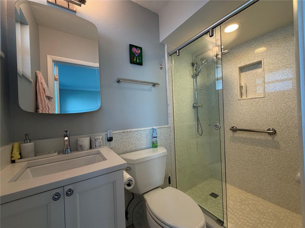 775 John Ringling Boulevard, Unit G24, Sarasota, FL 34236 Photo