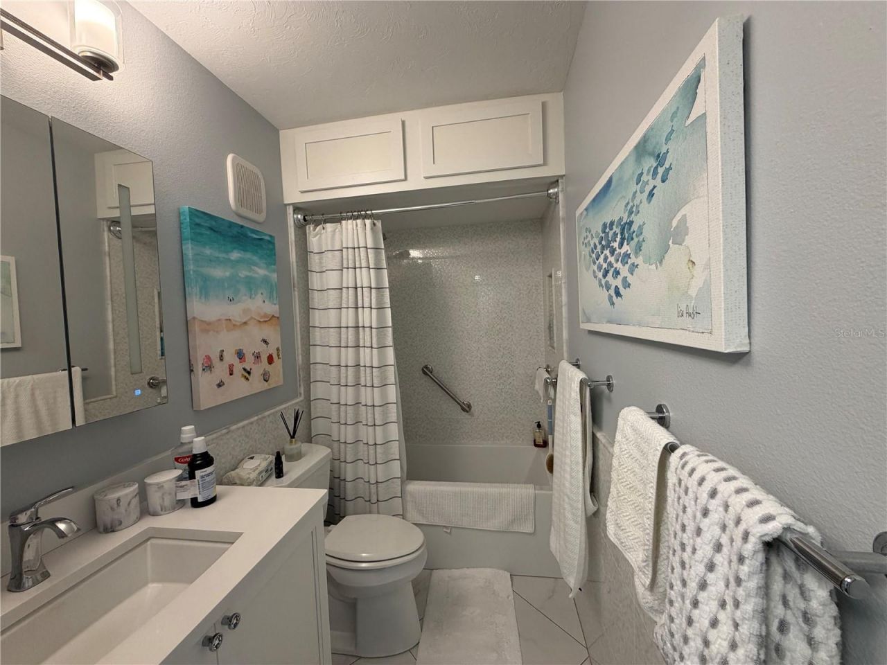 775 John Ringling Boulevard, Unit G24, Sarasota, FL 34236 Photo