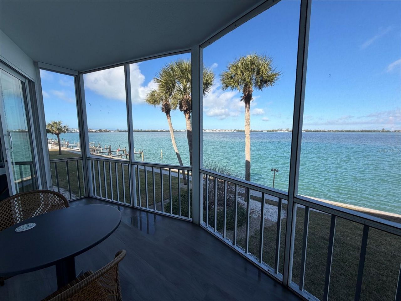775 John Ringling Boulevard, Unit G24, Sarasota, FL 34236 Photo