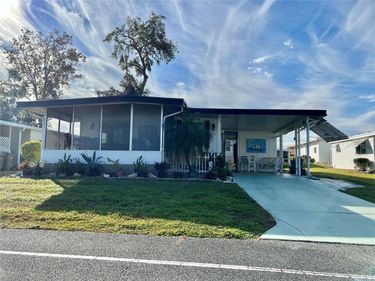 217 PALO VERDE DRIVE, LEESBURG, FL 34748