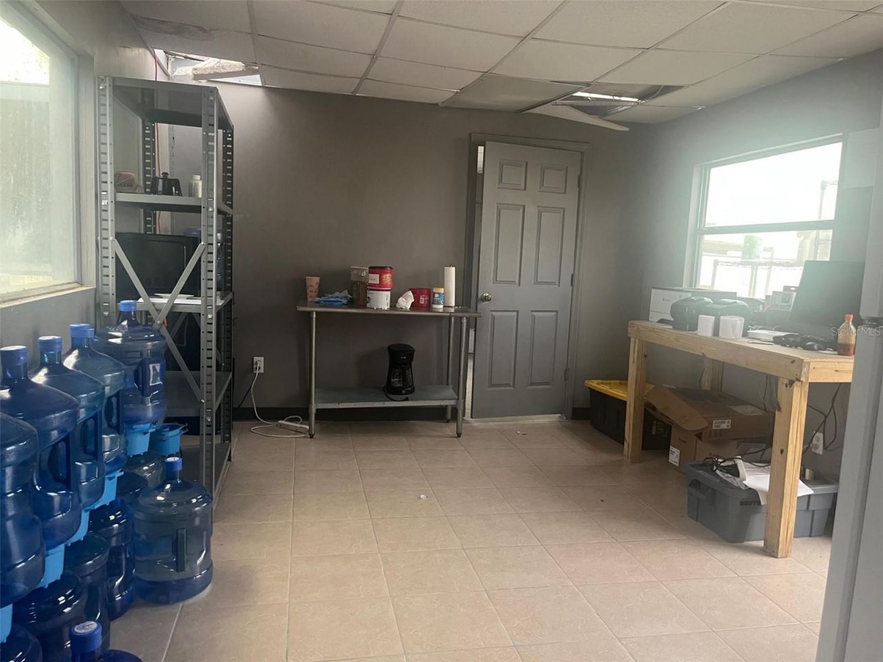 4103 Ondich Road, Apopka, FL 32712 Photo
