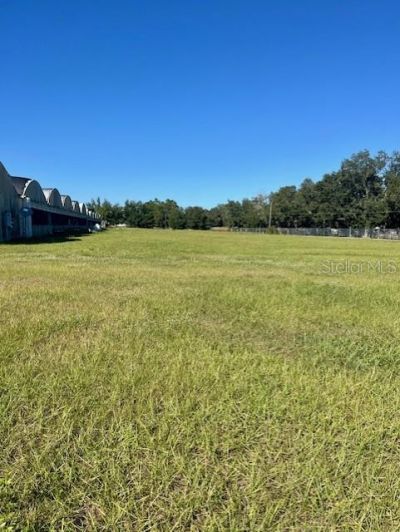 4103 Ondich Road, Apopka, FL 32712 Photo