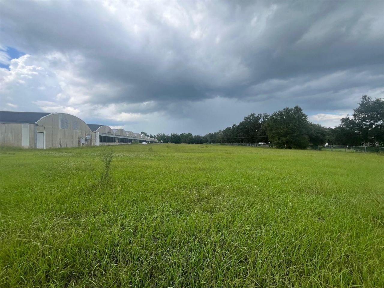 4103 Ondich Road, Apopka, FL 32712 Photo