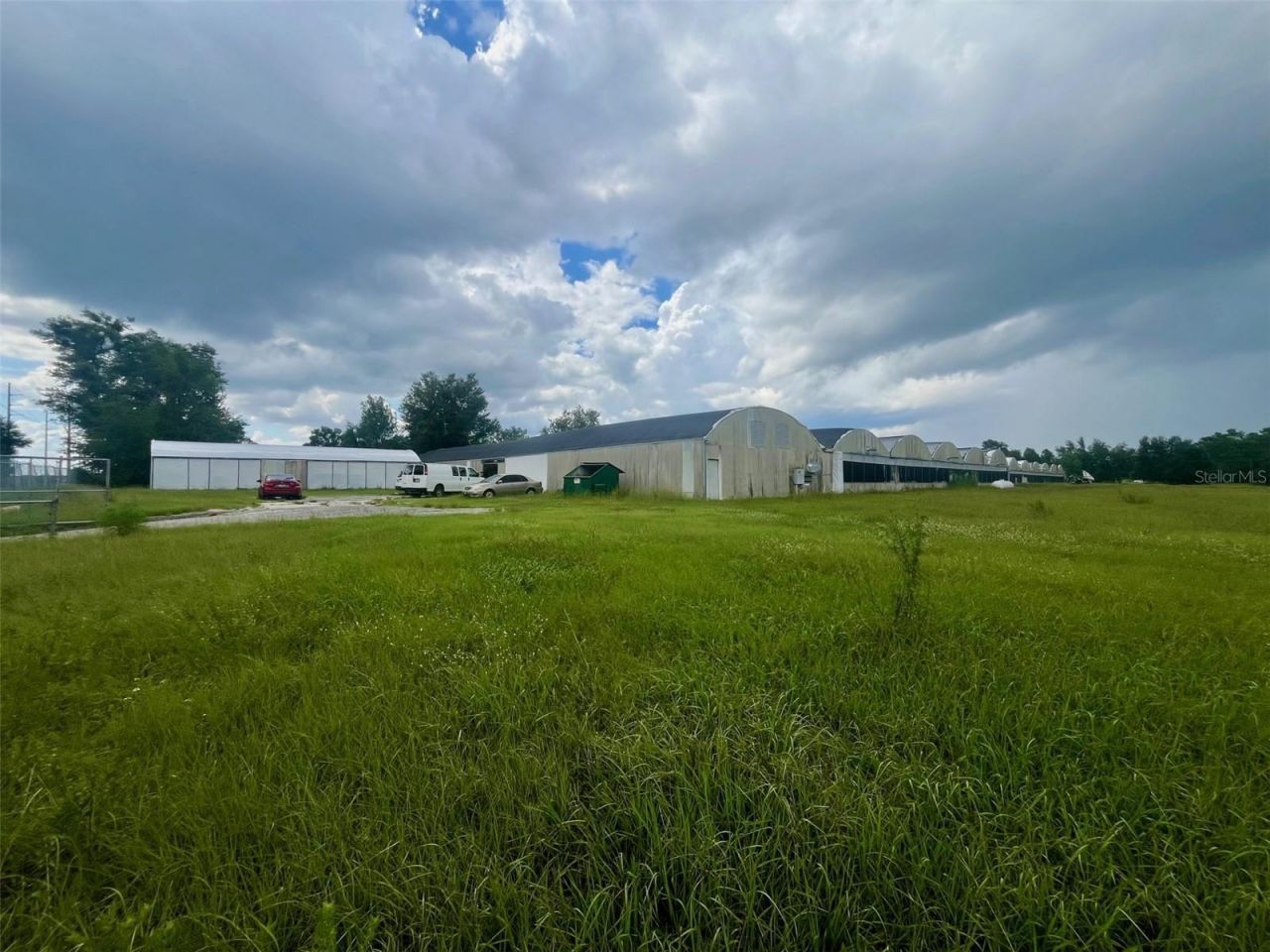 4103 Ondich Road, Apopka, FL 32712 Photo