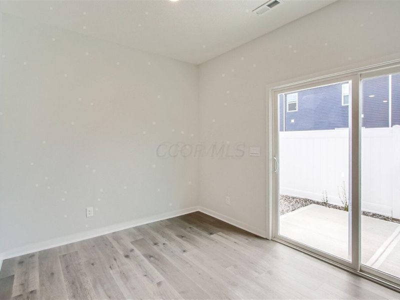 6371 Marinelli Drive N, Columbus, OH 43228 Photo 11