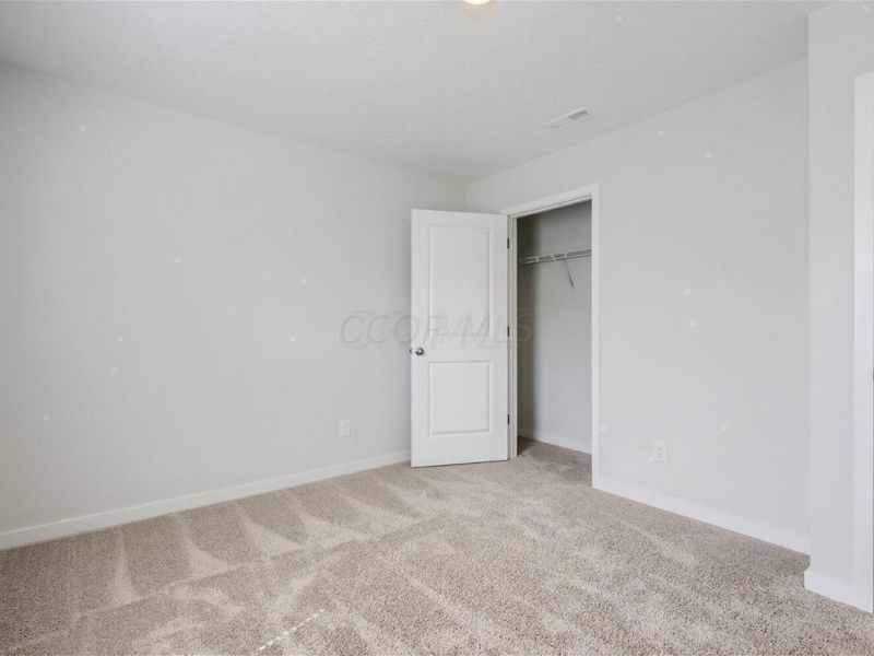 6371 Marinelli Drive N, Columbus, OH 43228 Photo 19