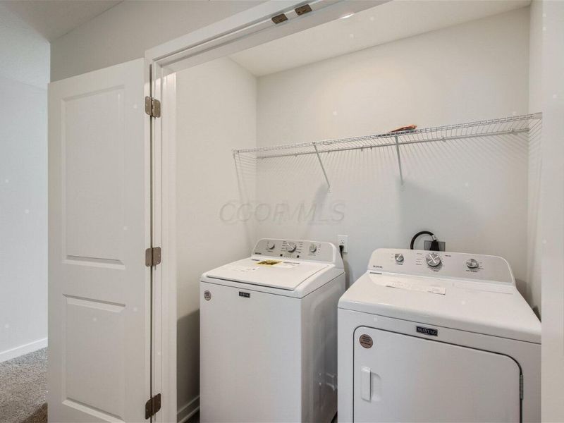 6371 Marinelli Drive N, Columbus, OH 43228 Photo 23