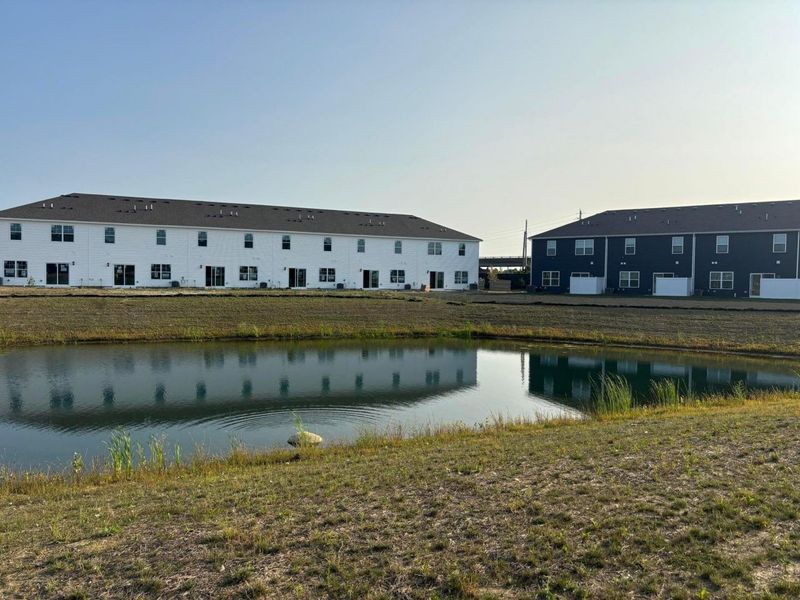 6371 Marinelli Drive N, Columbus, OH 43228 Photo 24