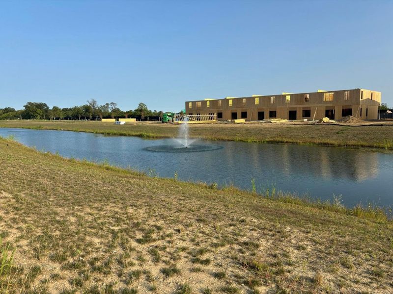 6371 Marinelli Drive N, Columbus, OH 43228 Photo 25