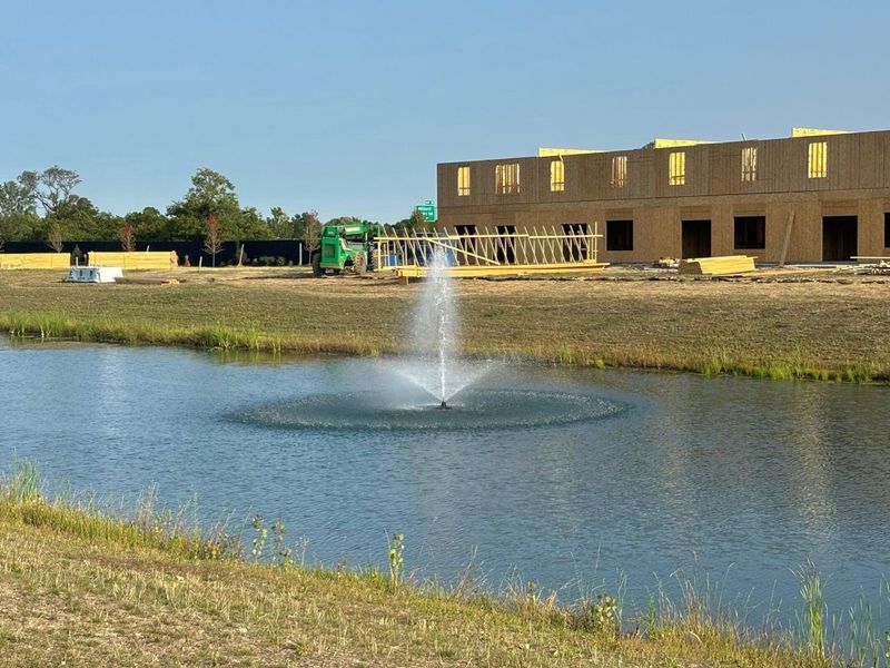 6371 Marinelli Drive N, Columbus, OH 43228 Photo 26