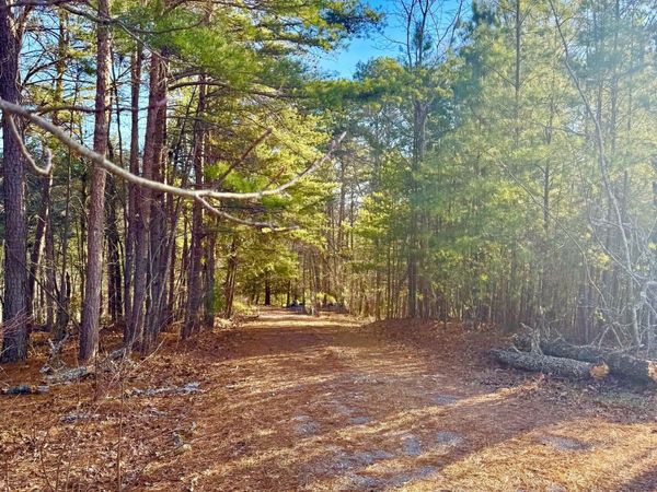 335 Packet Court, Ranger, GA 30734