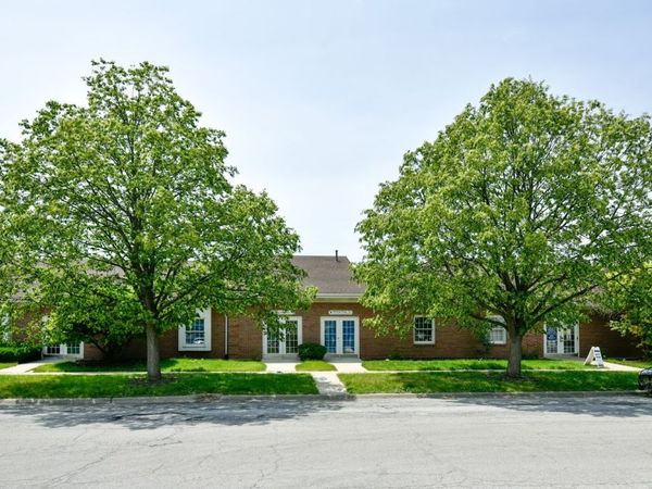 4701-4731 W Midlothian Turnpike, Crestwood, IL 60418