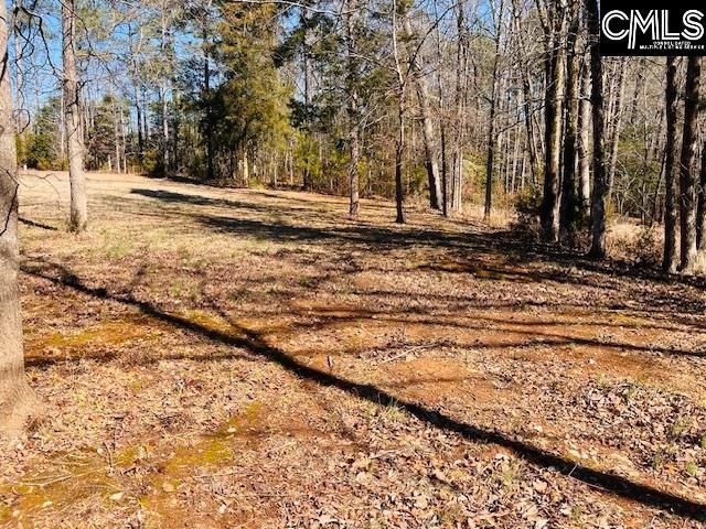 Maple Knoll Road Photo 10