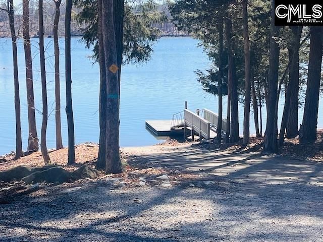 Maple Knoll Road Photo 13