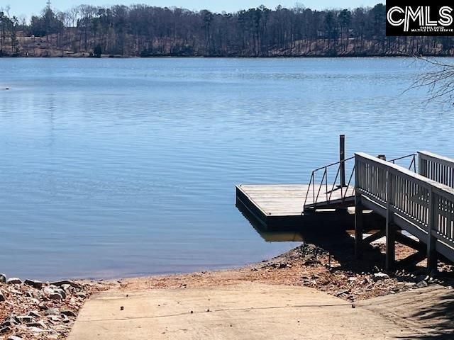 Maple Knoll Road Photo 14