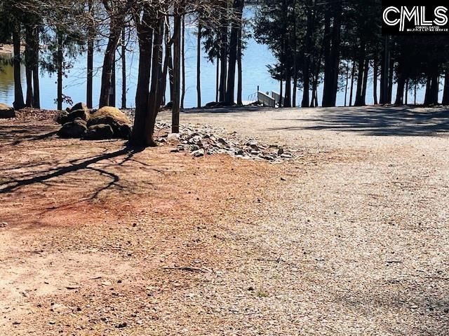 Maple Knoll Road Photo 15