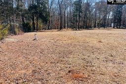 Maple Knoll Road photo 4