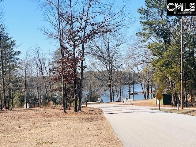 Maple Knoll Road Photo 4