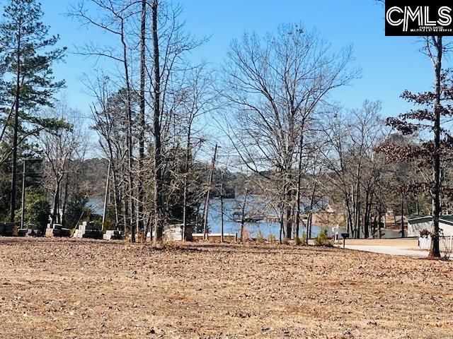 Maple Knoll Road Photo 5