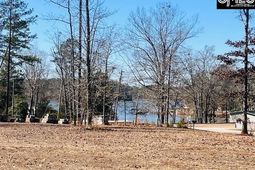 Maple Knoll Road photo 4