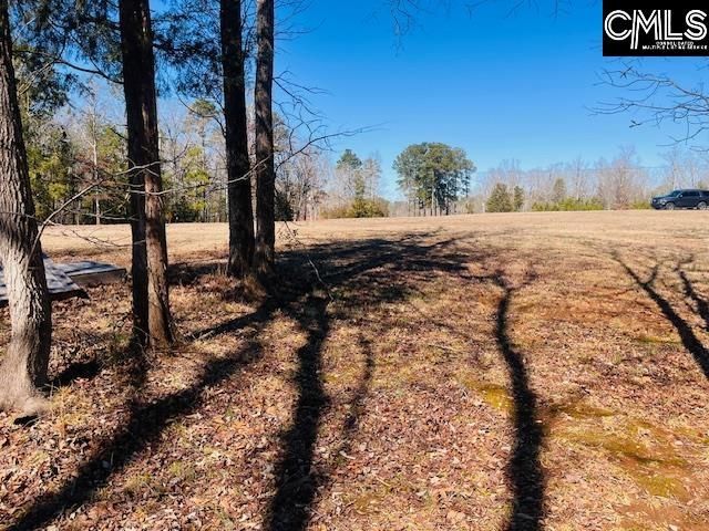 Maple Knoll Road Photo 7