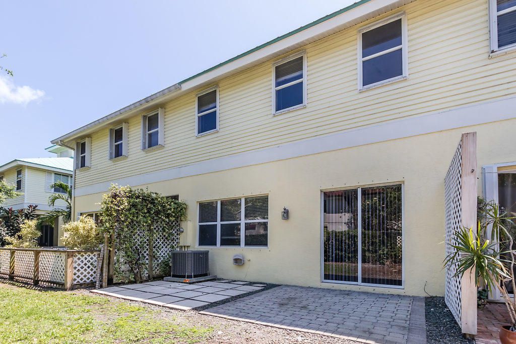 117 Barefoot Cove, Hypoluxo, FL 33462 Photo