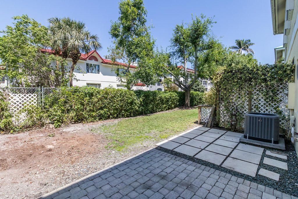 117 Barefoot Cove, Hypoluxo, FL 33462 Photo