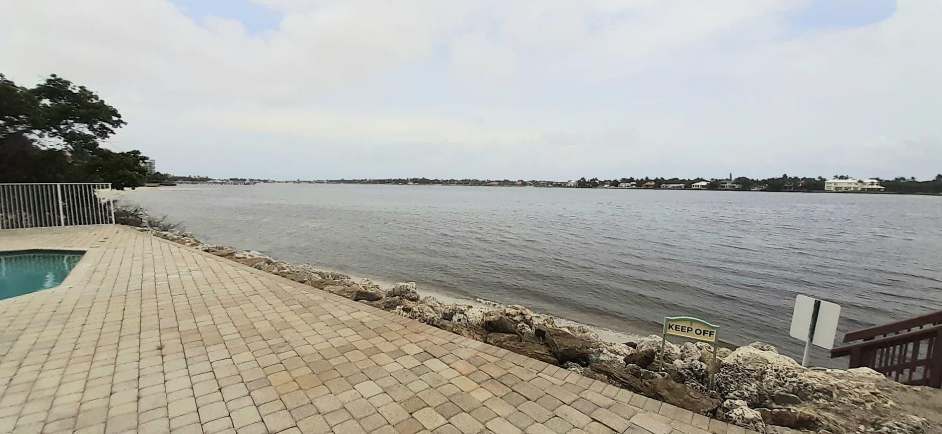 117 Barefoot Cove, Hypoluxo, FL 33462 Photo