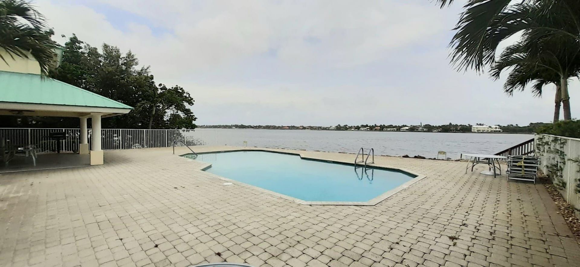 117 Barefoot Cove, Hypoluxo, FL 33462 Photo