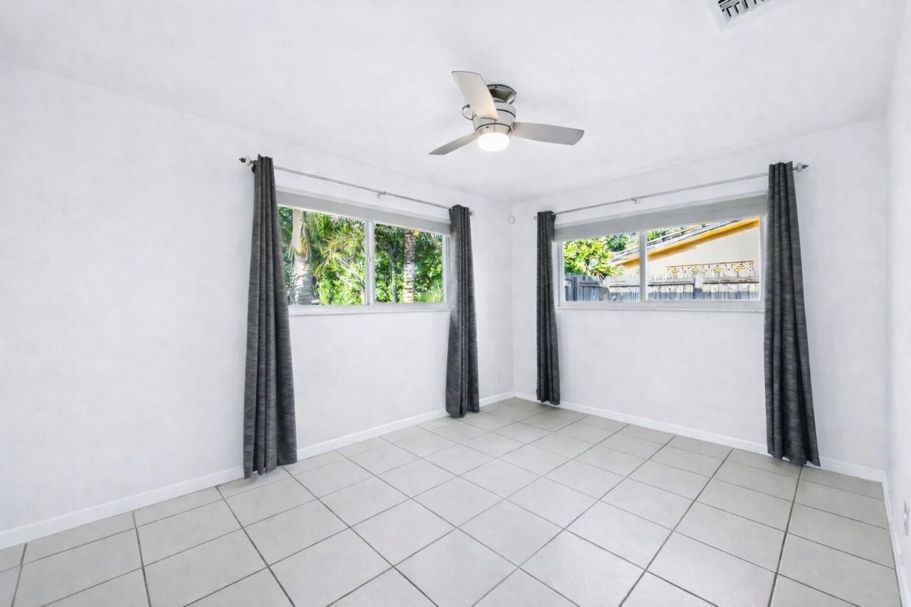 2152 NE 62nd Street, Fort Lauderdale, FL 33308 Photo