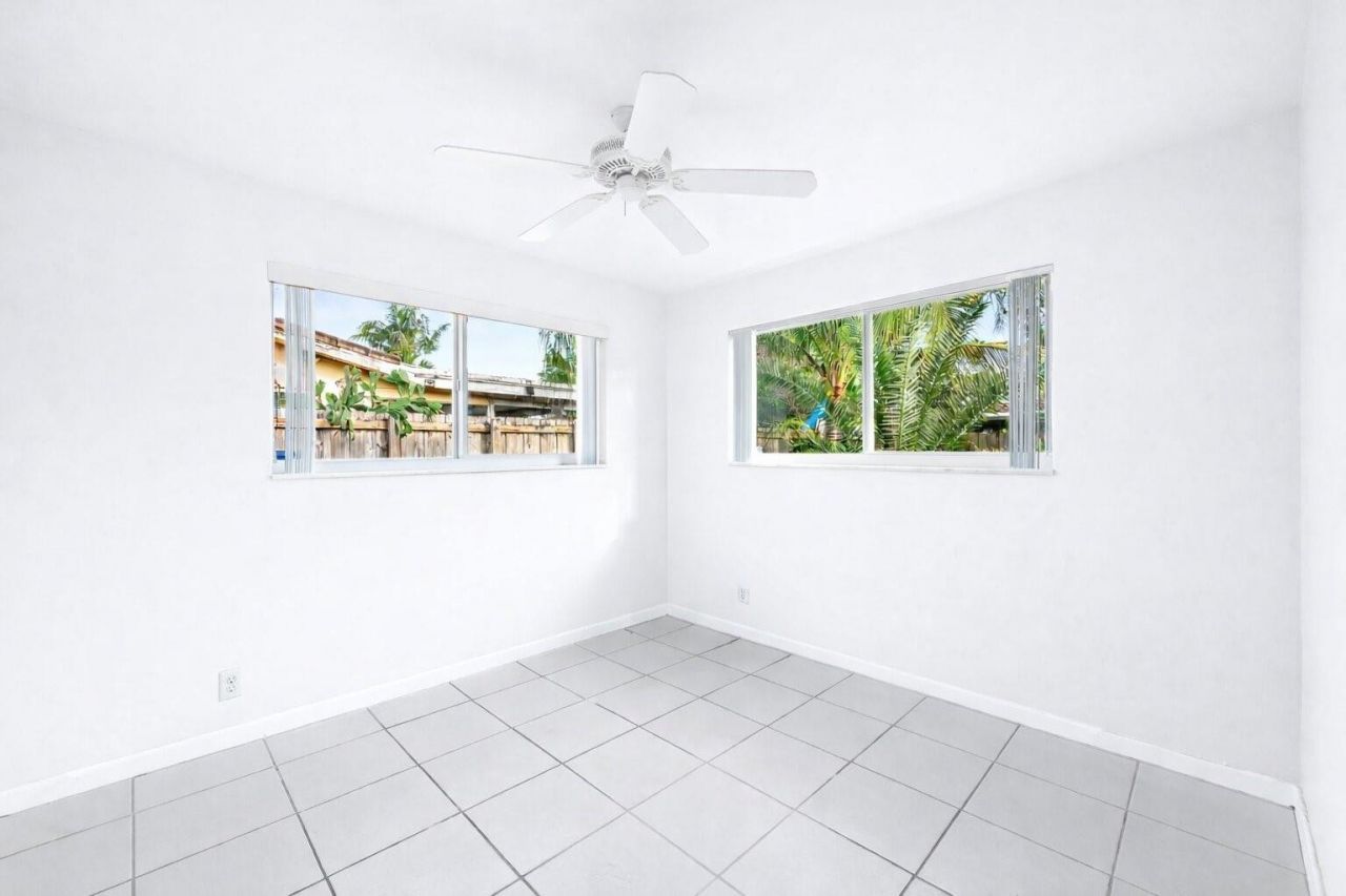 2152 NE 62nd Street, Fort Lauderdale, FL 33308 Photo
