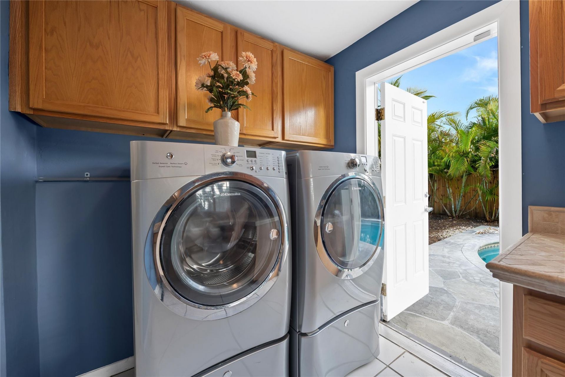 2152 NE 62nd Street, Fort Lauderdale, FL 33308 Photo