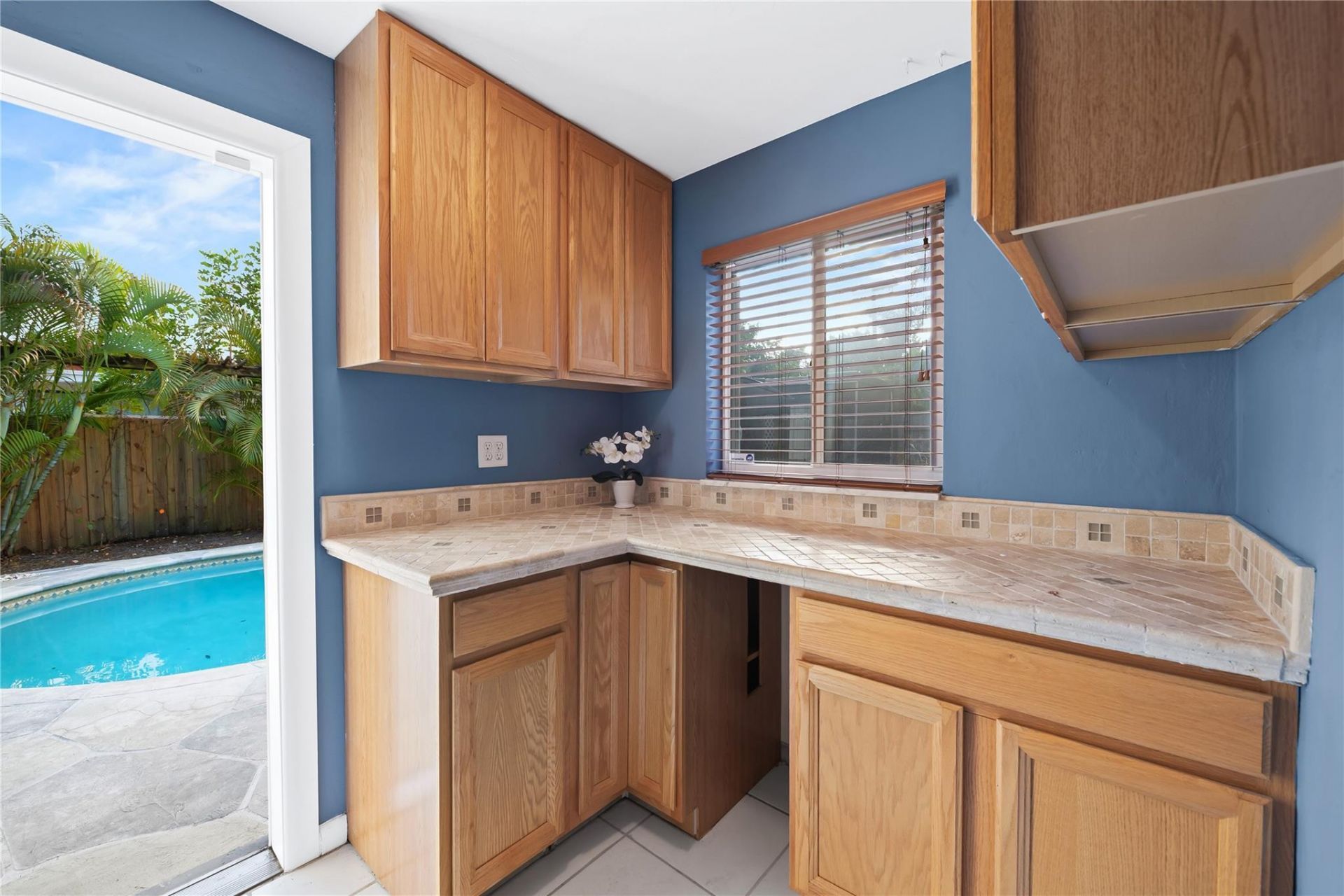 2152 NE 62nd Street, Fort Lauderdale, FL 33308 Photo