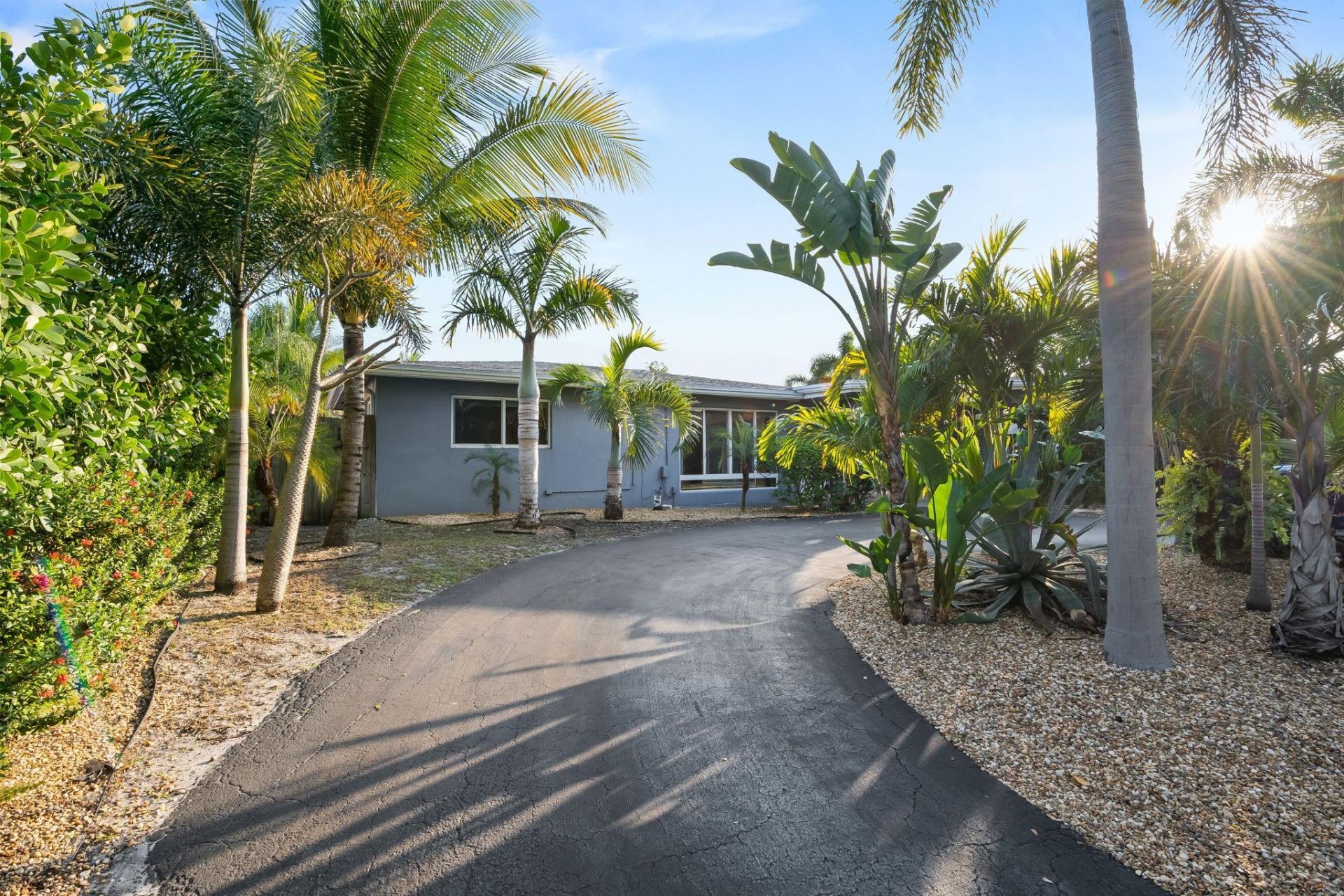 2152 NE 62nd Street, Fort Lauderdale, FL 33308 Photo