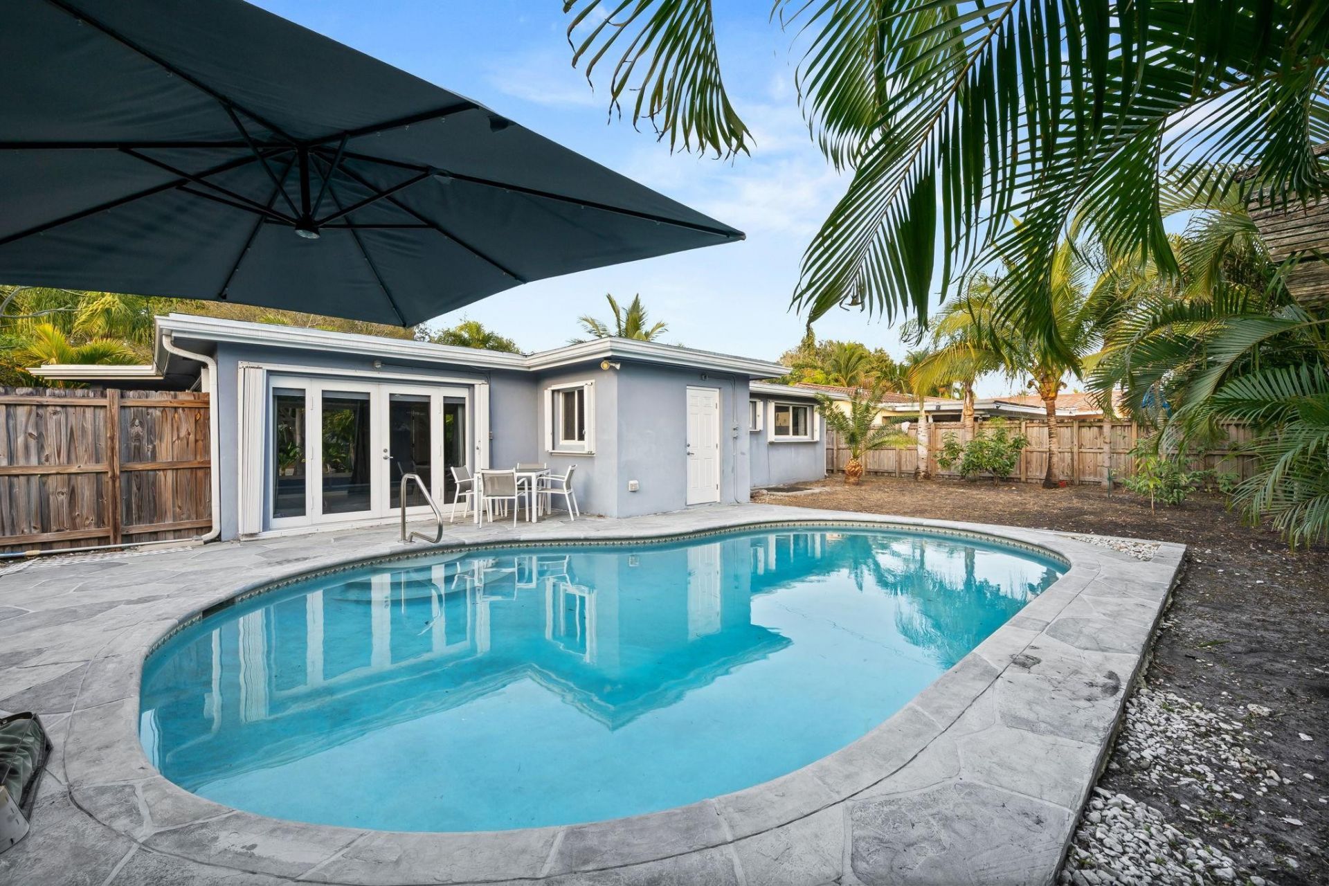 2152 NE 62nd Street, Fort Lauderdale, FL 33308 Photo