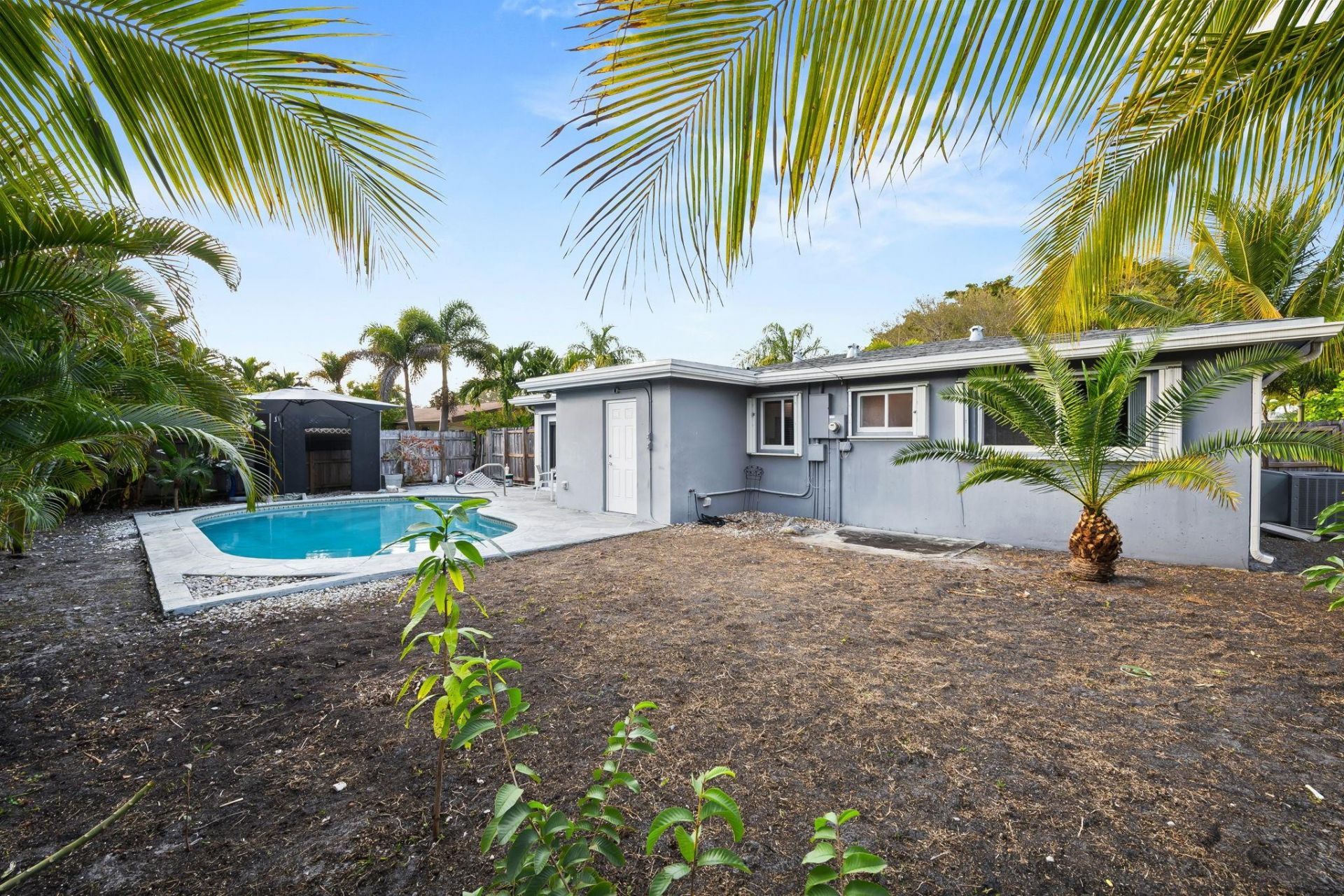 2152 NE 62nd Street, Fort Lauderdale, FL 33308 Photo