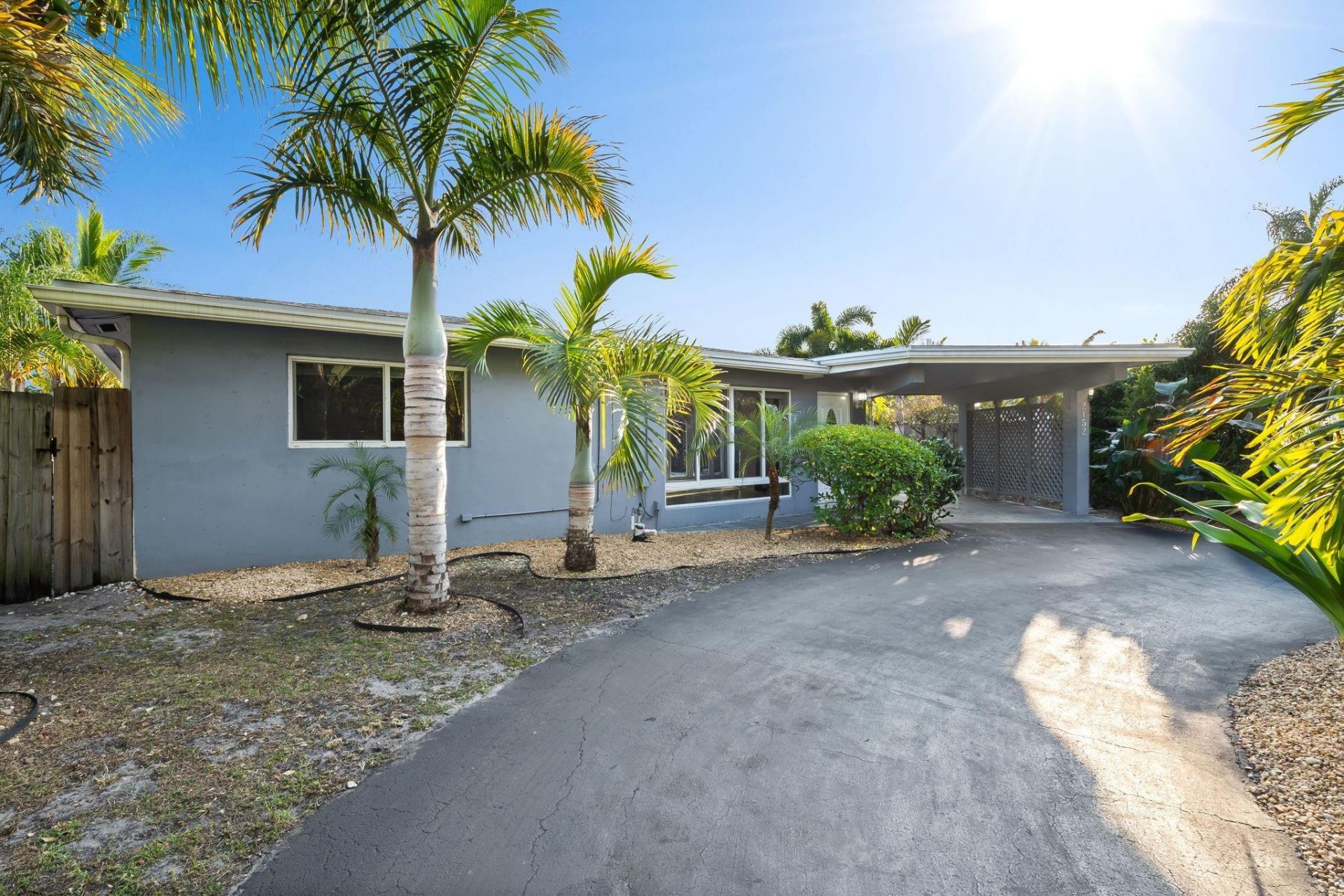 2152 NE 62nd Street, Fort Lauderdale, FL 33308 Photo