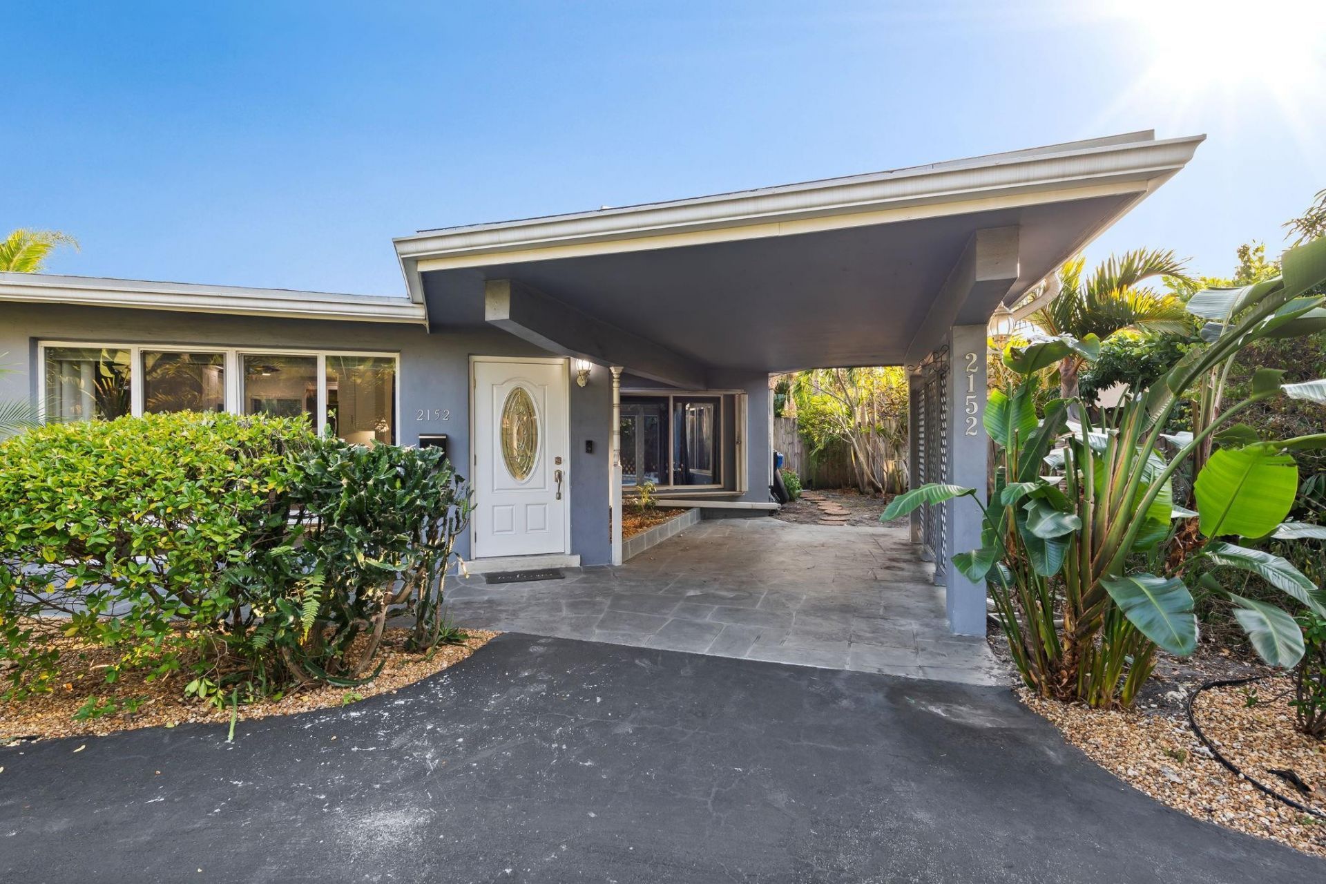 2152 NE 62nd Street, Fort Lauderdale, FL 33308 Photo