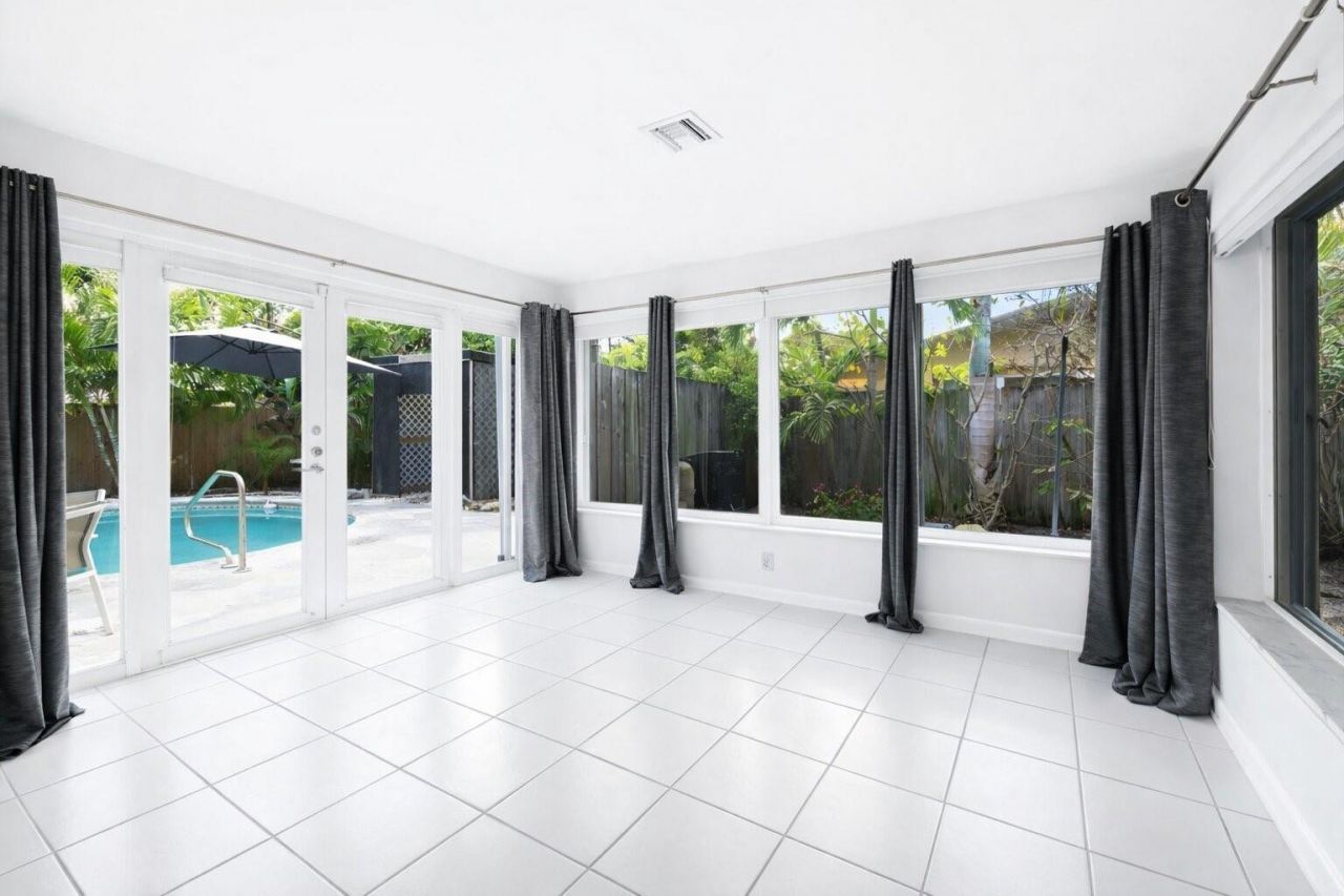 2152 NE 62nd Street, Fort Lauderdale, FL 33308 Photo